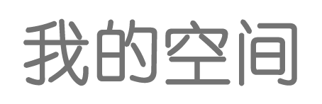 从江县娱乐网